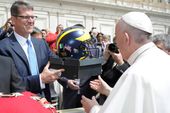 vatican_pope_85023.jpg