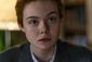 -film-weinstein_mpaa_dispute_70043.jpg