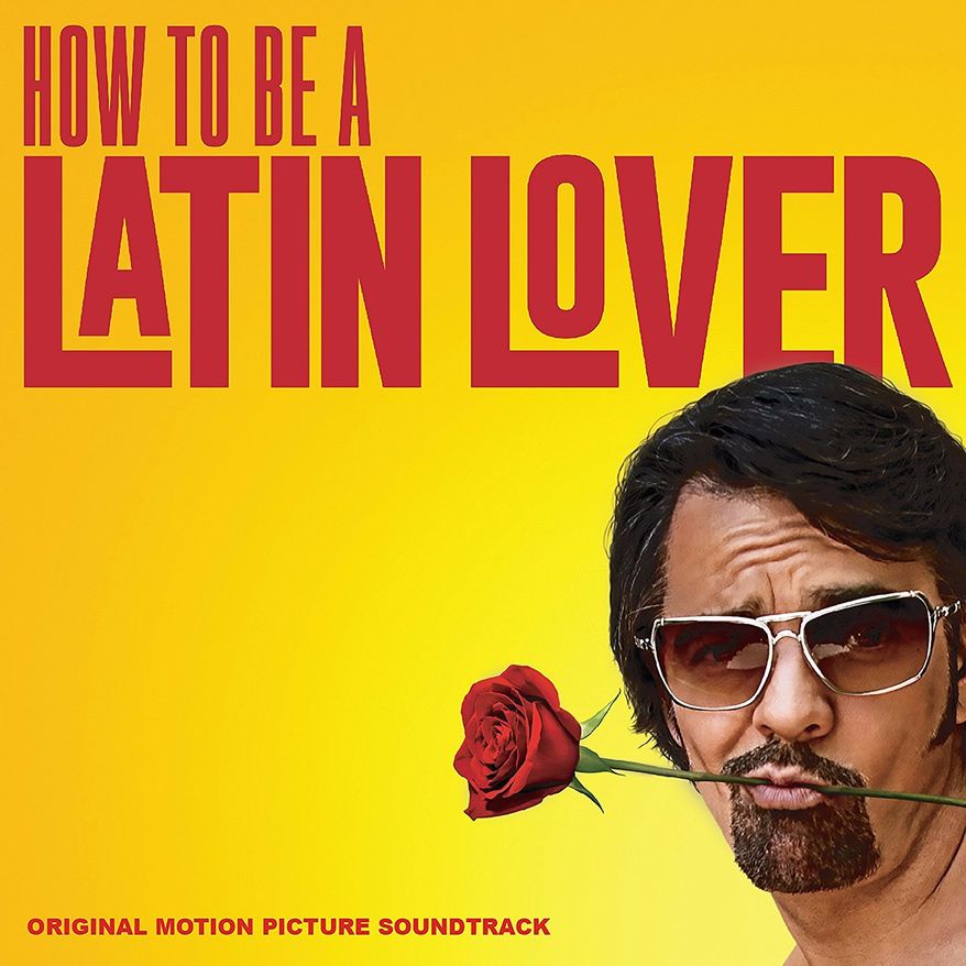 (soundtrack-movie.com)