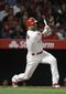 athletics_angels_baseball_12090.jpg