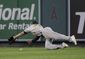 athletics_angels_baseball_16754.jpg