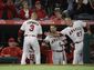 athletics_angels_baseball_38063.jpg
