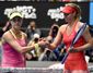 bouchard_sharapova_tennis_16895.jpg