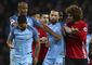 britain_soccer_premier_league_20926.jpg