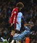 britain_soccer_premier_league_25918.jpg