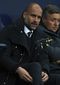 britain_soccer_premier_league_33418.jpg