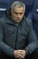 britain_soccer_premier_league_75171.jpg