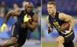 draft_panthers_football_01826.jpg