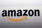 earns_amazon_01452.jpg