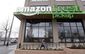 earns_amazon_87338.jpg