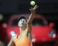 germany_tennis_porsche_grand_prix_sharapova_65351.jpg