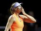 germany_tennis_porsche_grand_prix_sharapova_83887.jpg