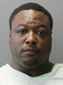 judge_slain_charges_filed_13331.jpg