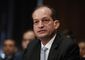 labor_secretary_92258.jpg
