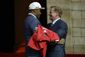 nfl_draft_football_30186.jpg