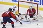 penguins_capitals_hockey_97486.jpg