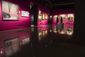 russia_art_scandal_06007.jpg