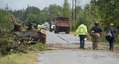severe_weather_99211.jpg