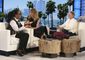 the_ellen_degeneres_show_52608.jpg
