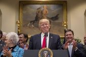 trump_53943.jpg