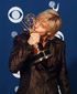 tv-ellen_coming_out-anniversary_18348.jpg
