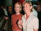 tv-ellen_coming_out-anniversary_21278.jpg