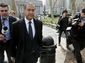 united_nations_bribery_scheme_46003.jpg