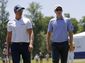 zurich_classic_golf_08535.jpg