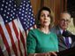 Congress_Democrats_20944.jpg-875f2.jpg
