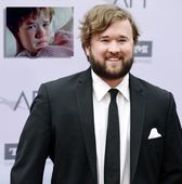 HaleyJoelOsment