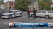 Transylvania University attack.jpg