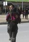 afghanistan_taliban_offensive_59475.jpg