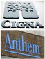 anthem-cigna_rejected_08126.jpg