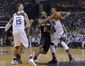 aptopix_spurs_grizzlies_basketball_48973.jpg