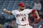 athletics_angels_baseball_87657.jpg