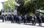 berkeley_ann_coulter_20774.jpg