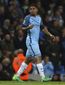 britain_soccer_premier_league_07238.jpg