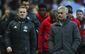 britain_soccer_premier_league_47896.jpg