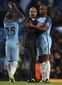 britain_soccer_premier_league_77511.jpg