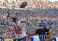 browns_barnidge_released_football_44610.jpg