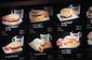 calories_on_menus_94094.jpg