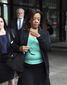 chicago-schools-sentencing_12436.jpg