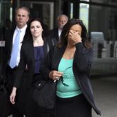 chicago-schools-sentencing_38034.jpg