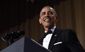 correspondents-dinner_31553.jpg
