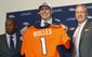 draft_broncos_football_46383.jpg