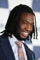 draft_chargers_football_19125.jpg