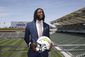 draft_chargers_football_64880.jpg