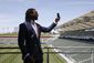 draft_chargers_football_88268.jpg