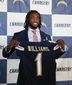 draft_chargers_football_89346.jpg