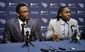 draft_titans_football_23415.jpg